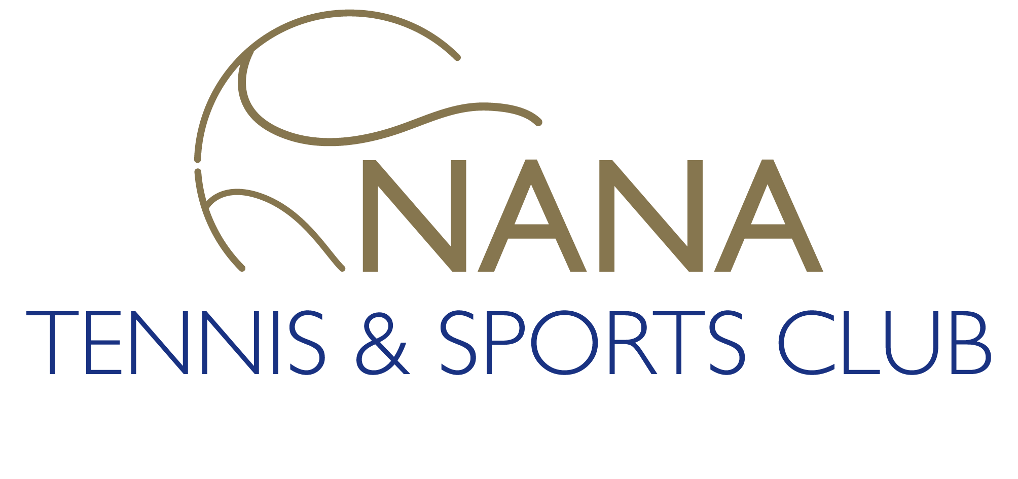 Nana Tennis & Sports Club